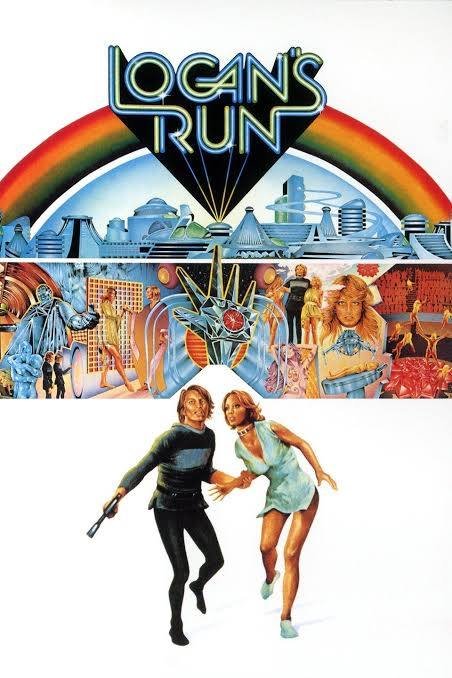 Logan's Run