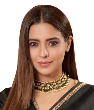 Aamna Sharif