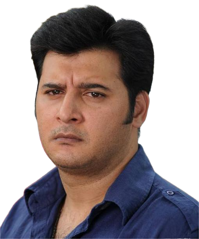 Abbas