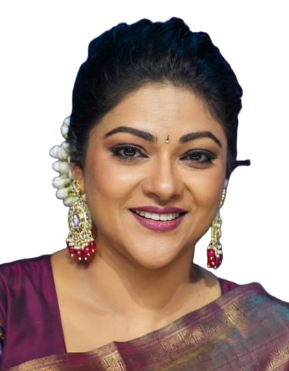 Abhirami