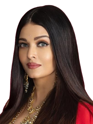 Aishwarya Rai