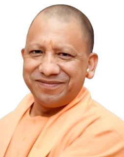Ajay Mohan Singh Bisht