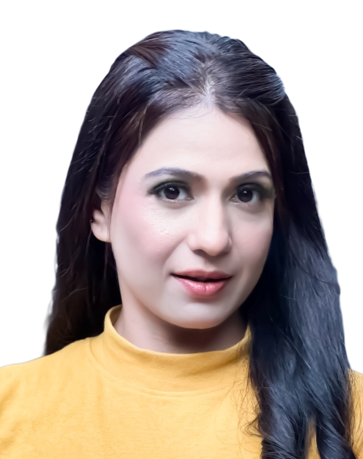 Akanksha Juneja