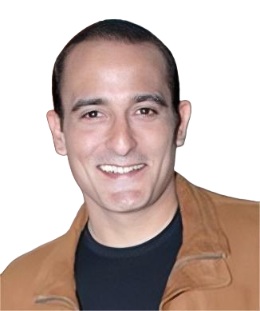 Akshaye Khanna