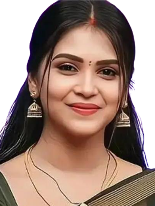Amulya Gowda
