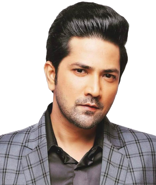 Aniket Vishwasrao