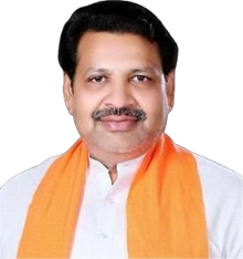 Anoop Pradhan