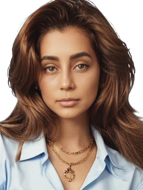 Anusha Dandekar