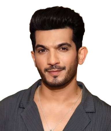 Arjun Bijlani
