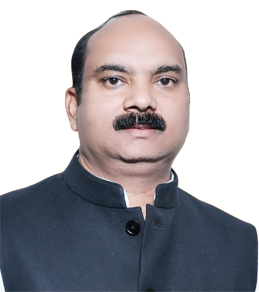 Arun Kumar Sagar