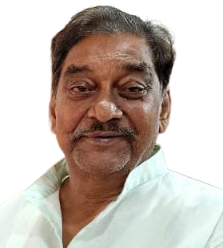 Arup Chakraborty