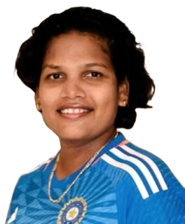 Asha Sobhana
