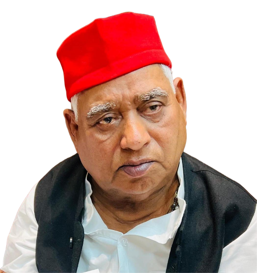 Awadhesh Prasad