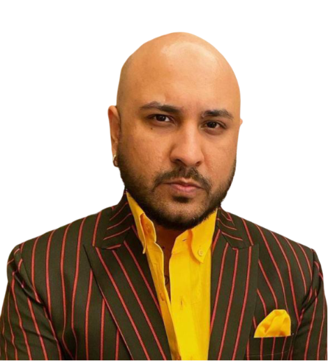 B Praak
