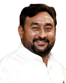Bhola Singh