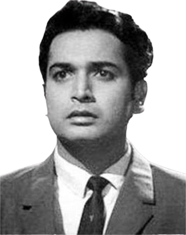 Biswajit Chatterjee
