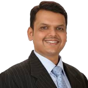 Devendra Fadnavis