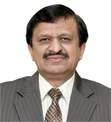C. N. Manjunath