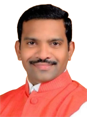 Hemant Savara