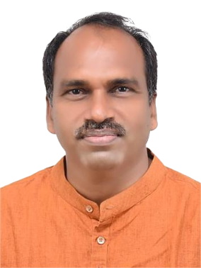 Manna Lal Rawat