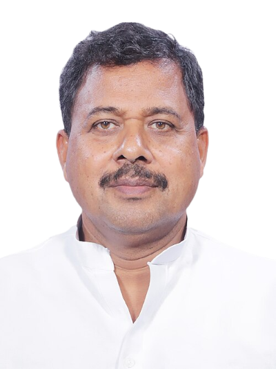 Giridhari Yadav