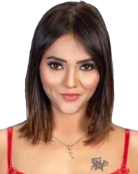 Jinnie Jaaz