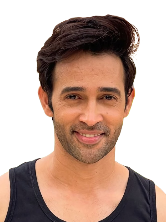 Karan Sharma