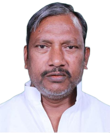 Kaushalendra Kumar