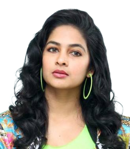 Madhumitha