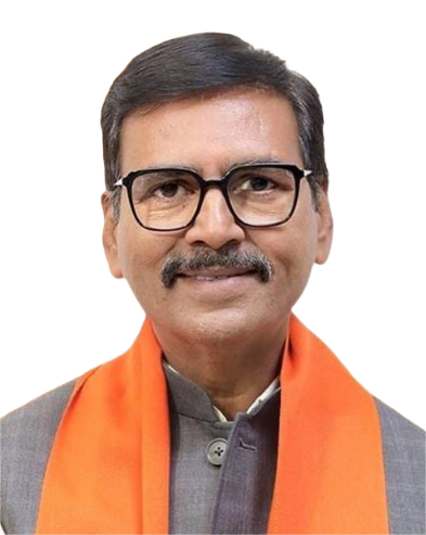 Dinesh Makwana