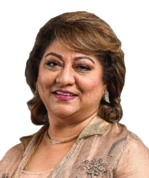 Malashri