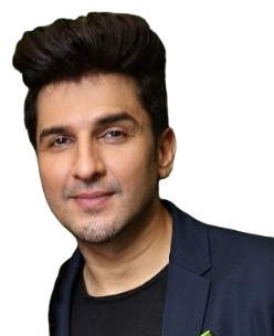 Manish Raisinghan