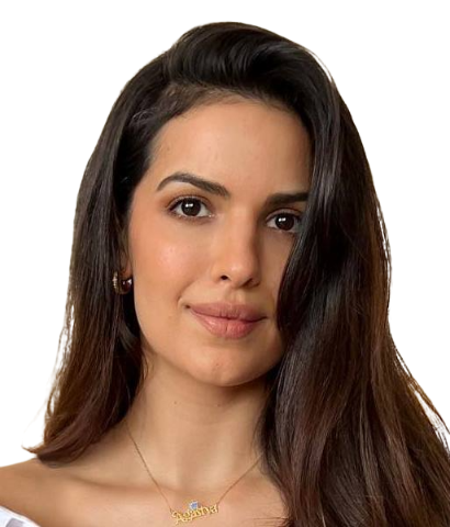 Natasa Stankovic
