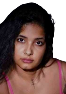 Natasha Rajeshwari