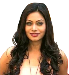 Nidhi Mahawan