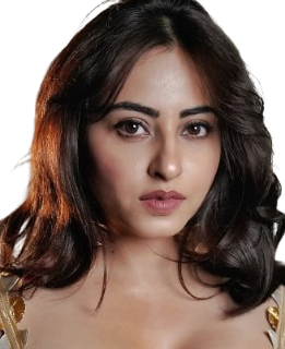 Niyati Fatnani