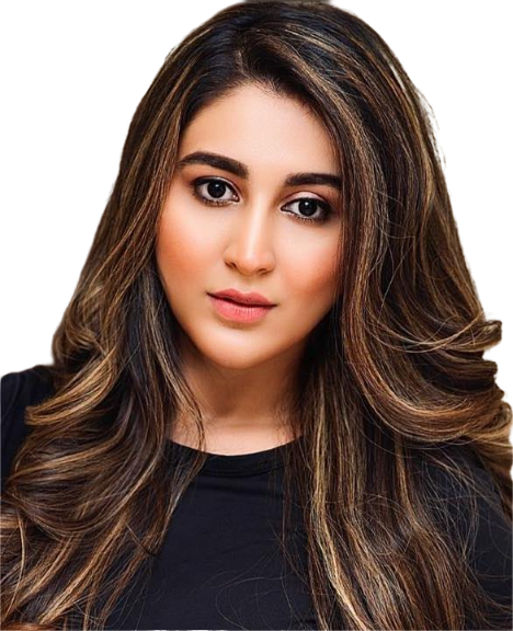 Oindrila Sen