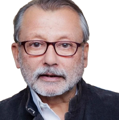 Pankaj Kapur