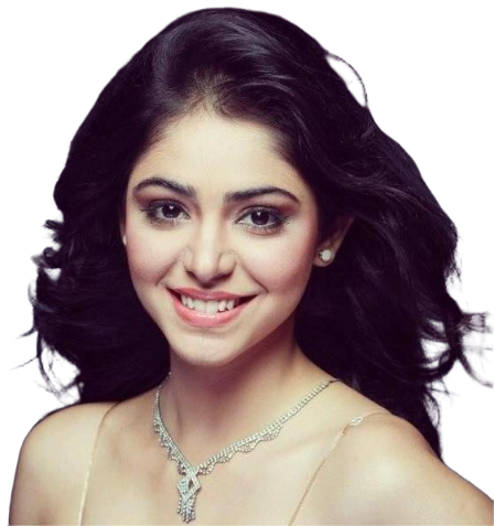 Priyanka Bhardwaj