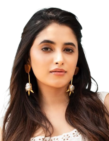 Priyanka Mohan
