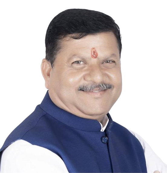 Rakesh Rathore