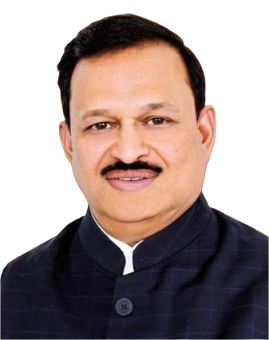 Ramesh Awasthi