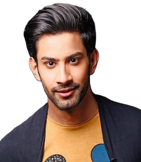 Sahil Uppal