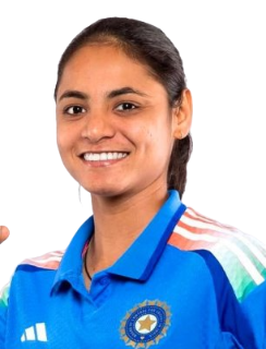 Saima Zakirhussain Thakor