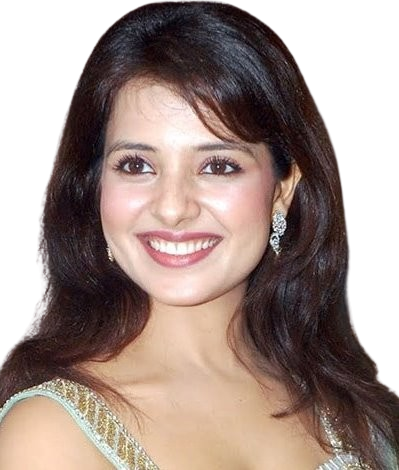 Saloni Aswani