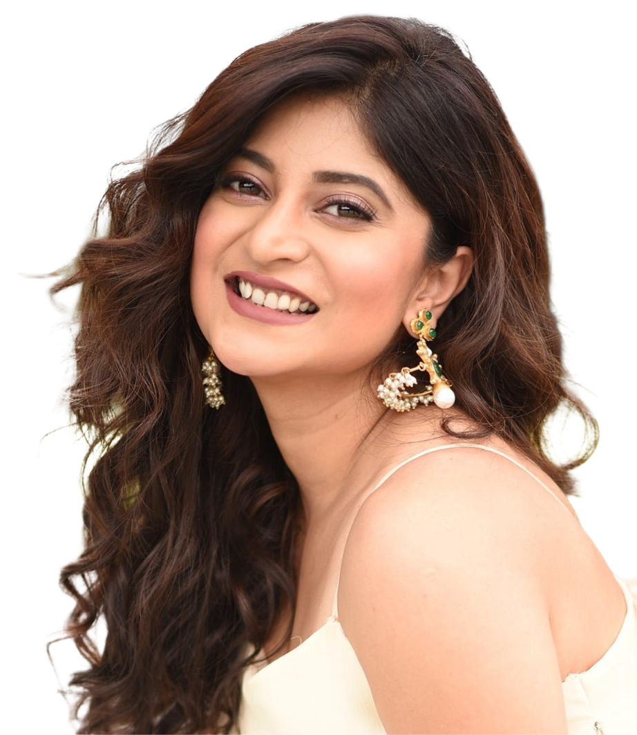 Sandipta Sen