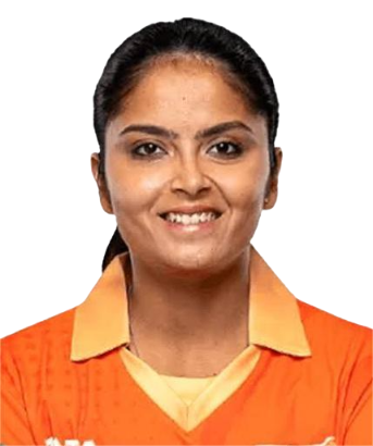 Sayali Satghare