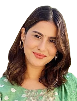 Sheetal Thakur
