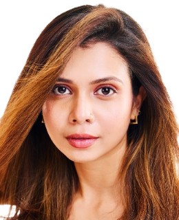 Shreya Gupto