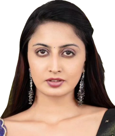 Shubha Raksha
